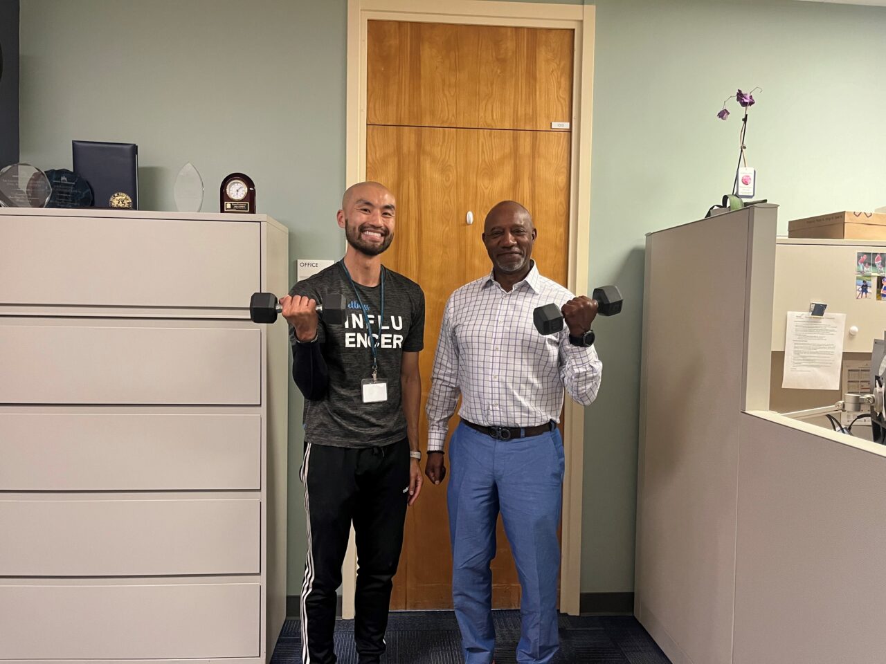 bicep curl2 bicep curl2