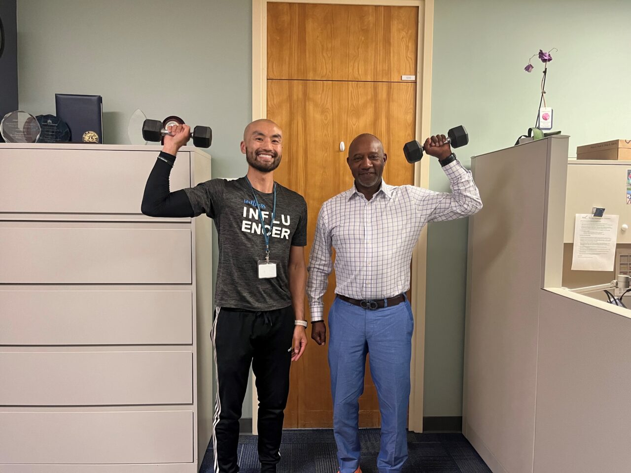 overhead press1 overhead press1