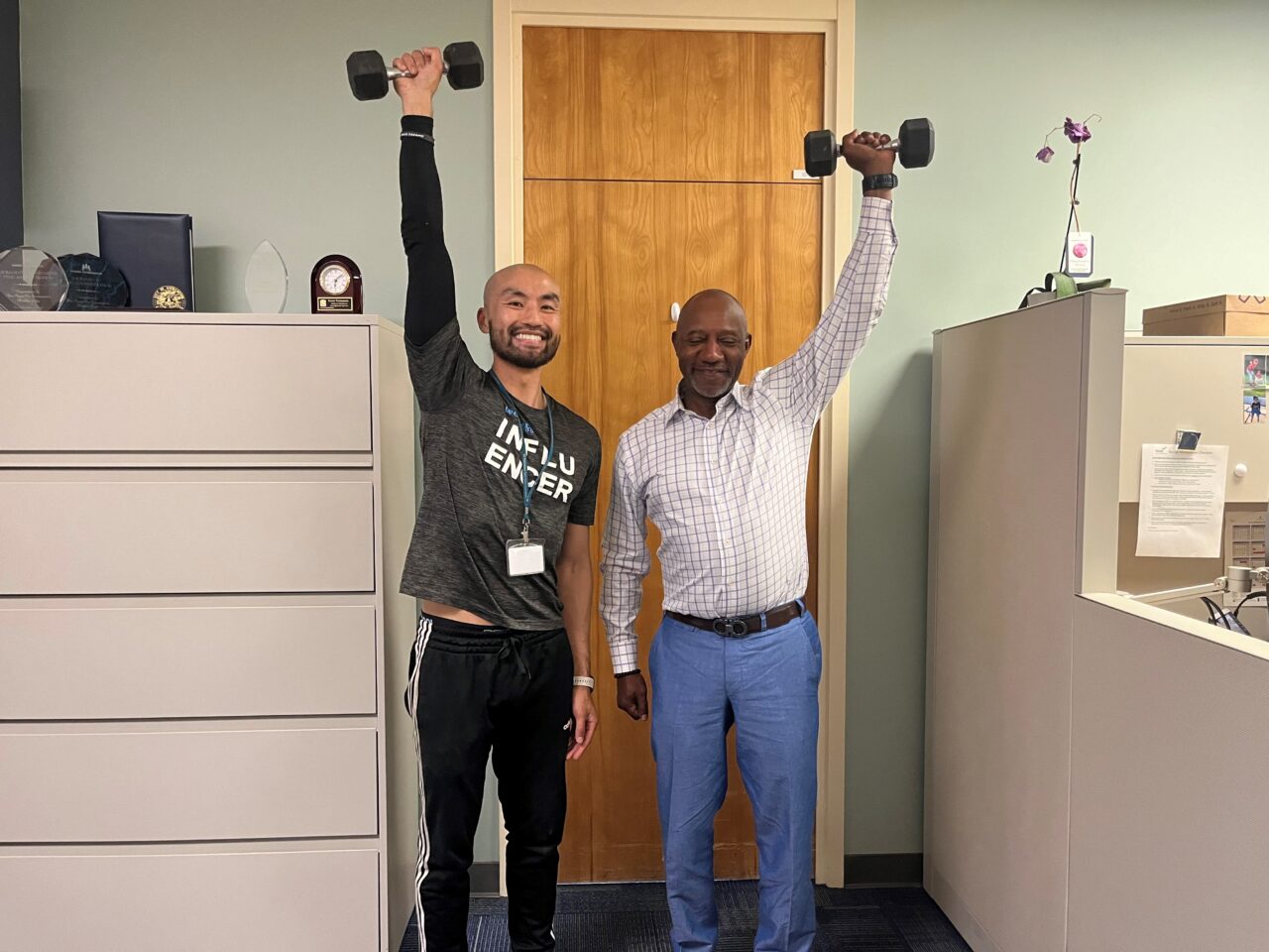 overhead press2 overhead press2