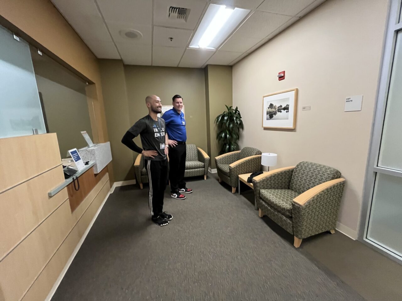 high knee1 high knee1