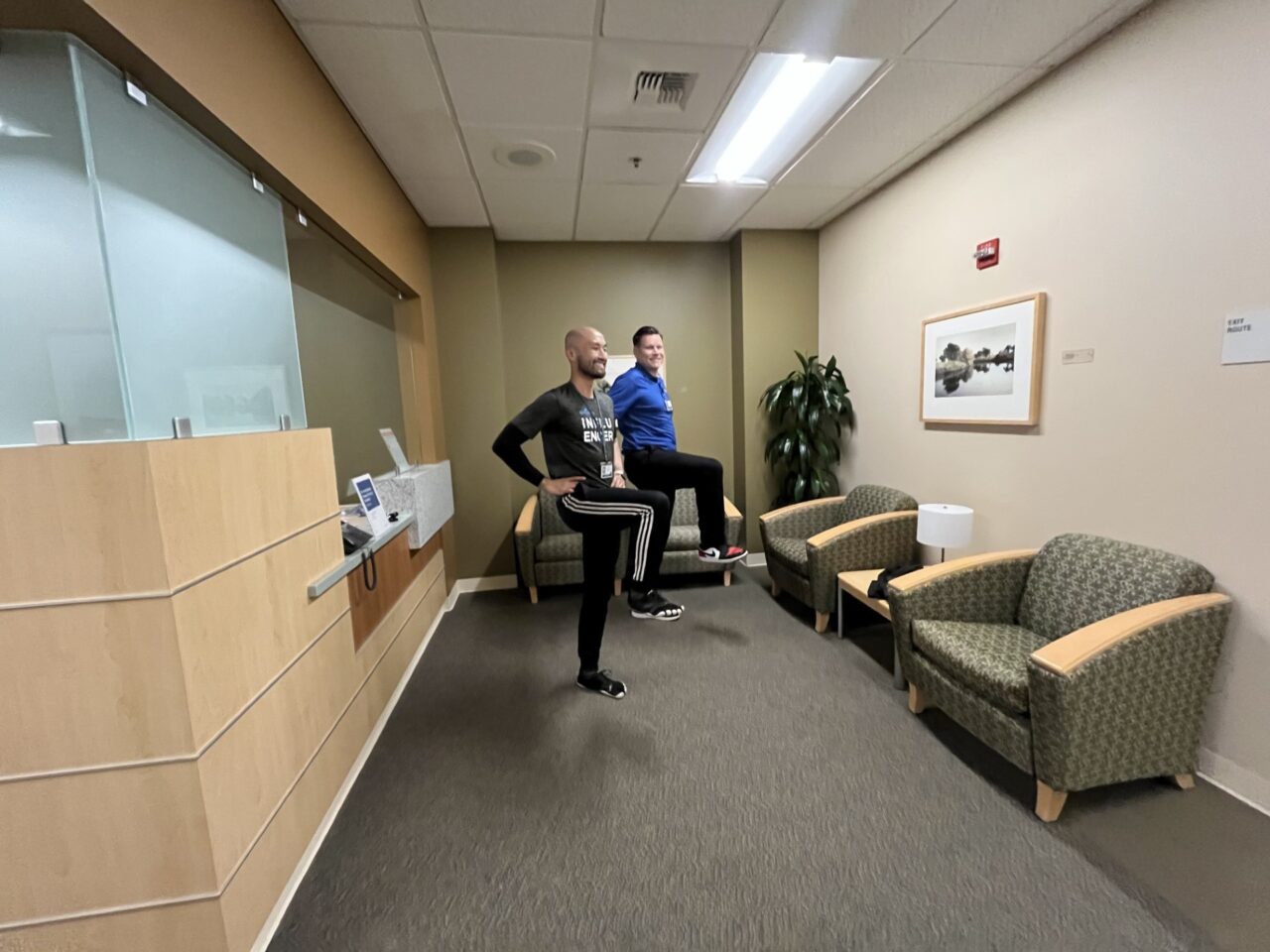 high knee3 high knee3