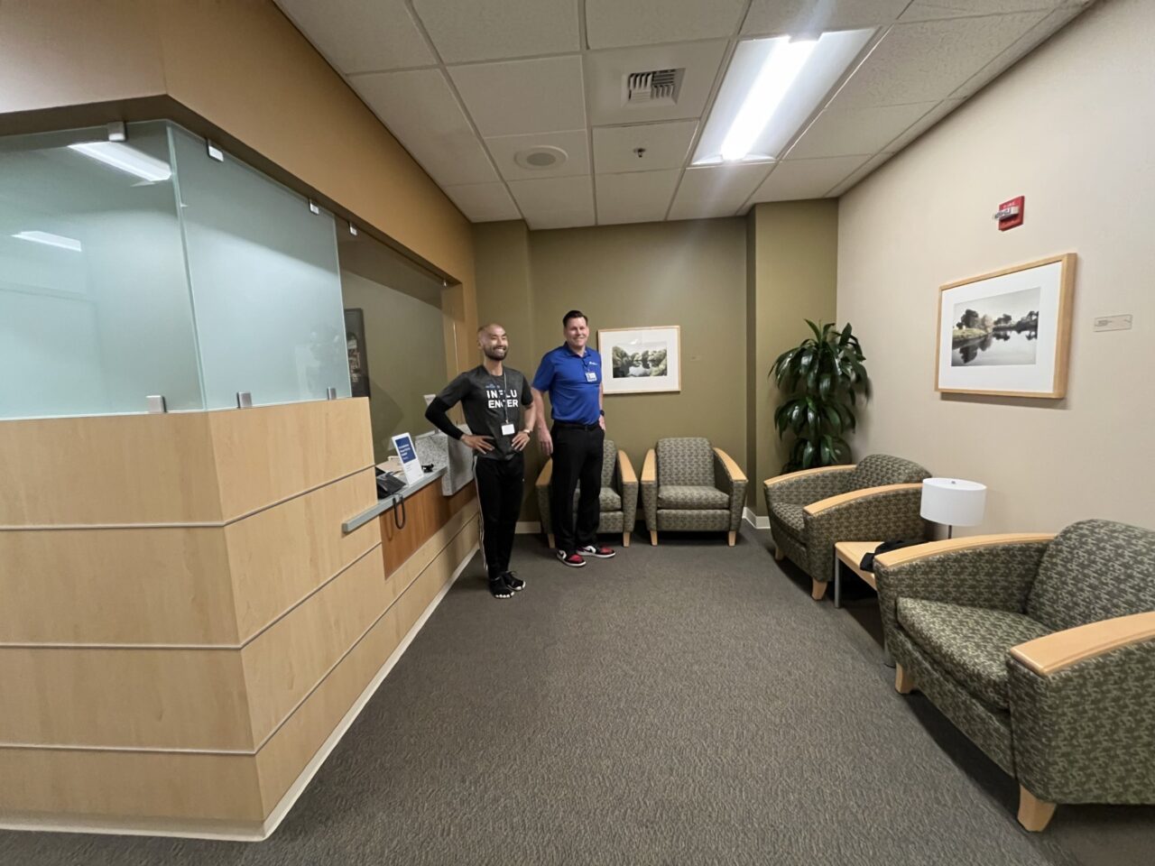 walking lunge1 walking lunge1