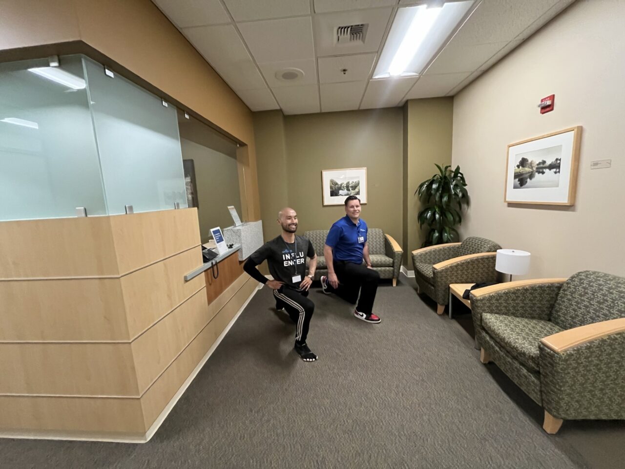 walking lunge2 walking lunge2