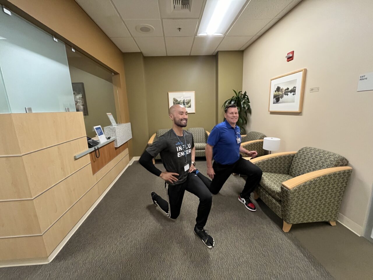 walking lunge3 walking lunge3