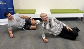 clamshell1 clamshell1