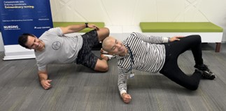 clamshell2 clamshell2