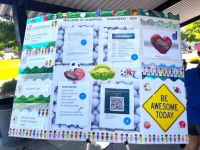 FloatPool Sportsfest_1 FloatPool Sportsfest_1
