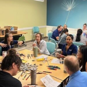 nVLY Child Team 11 nVLY Child Team 11