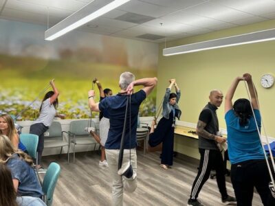 nVLY Child Team7 nVLY Child Team7