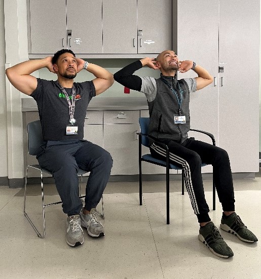 seated chest1 seated chest1