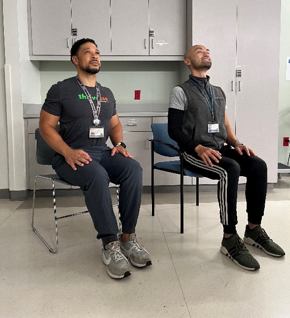 seated cow1 seated cow1