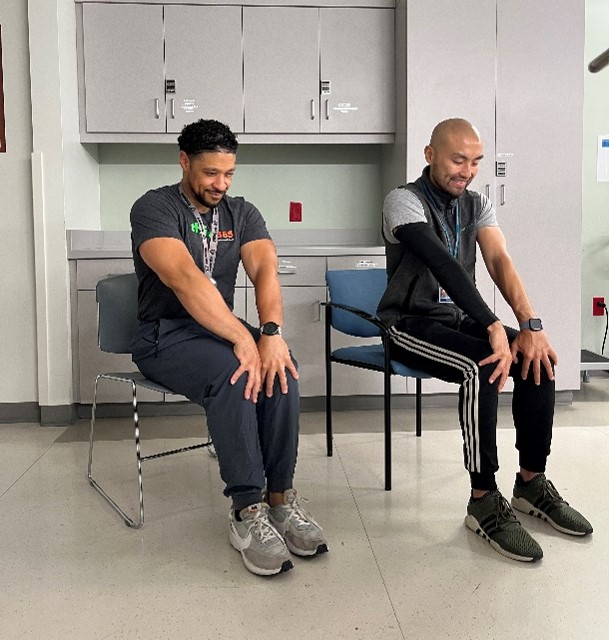 seated cow2 seated cow2