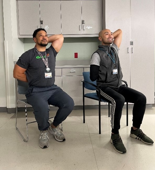 seated upper back2 seated upper back2