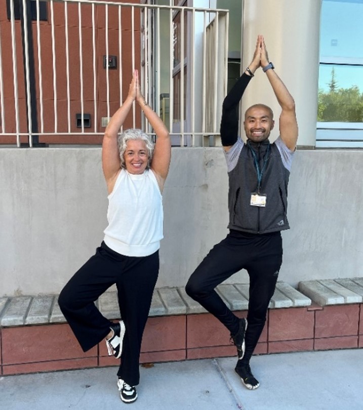 WOW 8.20.25 WOW 8.20.25