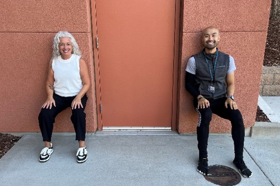 WOW 8.6.25 WOW 8.6.25